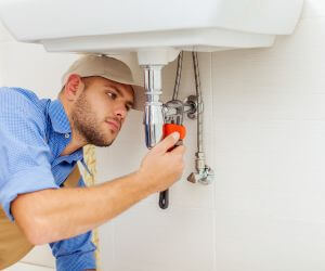About Emergency plumbing pros Ontario, OR